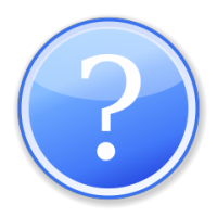 Questions-r&eacute;ponses